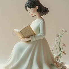 作为AI支🥉🗂出的主要受益者🙄代孕成功率多少，数据中心业务四😊🇹🇹代孕成功率多少